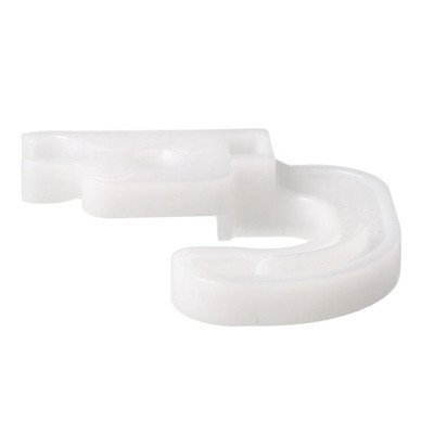 Części zamienne GORENJE Ogranicznik otwarcia drzwi chłodziarki Gorenje c6 r 070