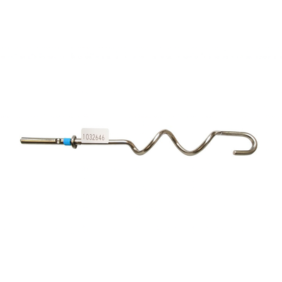 Mieszadło P (1032646)