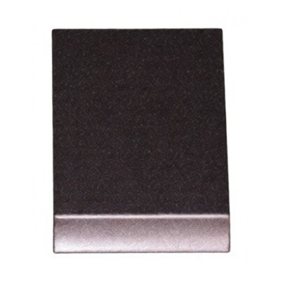 Zaślepka do chłodziarko-zamrażarki Amica 1033766