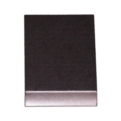 Zaślepka do chłodziarko-zamrażarki Amica 1033766