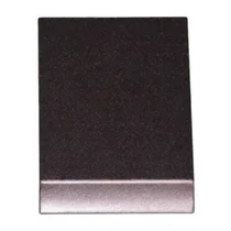 Zaślepka do chłodziarko-zamrażarki Amica 1033766