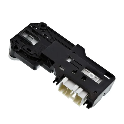 Elementy elektryczne do pralek r Blokada drzwi do pralki Electrolux / AEG 1326208012