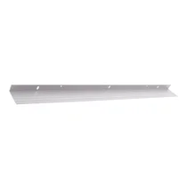 Dystans do okapu Electrolux / AEG 60 cm