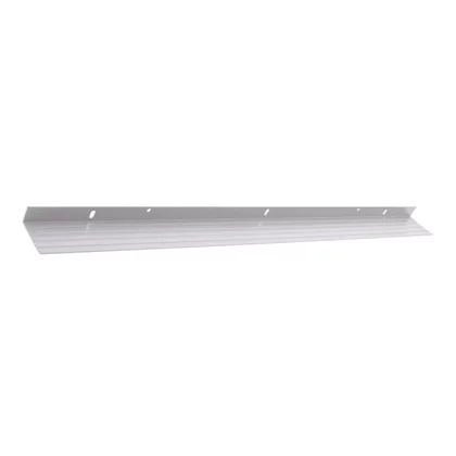 Dystans do okapu Electrolux / AEG 60 cm
