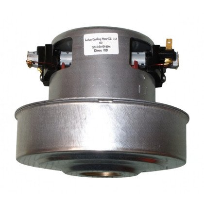 Silnik odkurzacza Amica 1400W 1016428