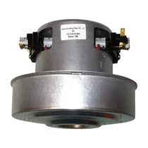 Silnik odkurzacza Amica 1400W 1016428
