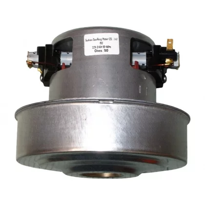 Silnik odkurzacza Amica 1400W 1016428
