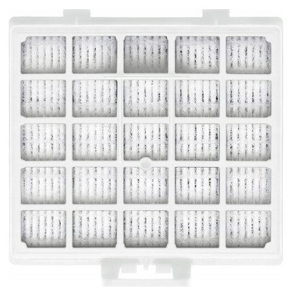 Części zamienne BOSCH/SIEMENS Filtr HEPA do odkurzacza BBZ153HF/VZ153HFB Bosch 00578731