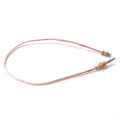 Termopara grilla do kuchenki gazowej Electrolux / AEG 3429020211