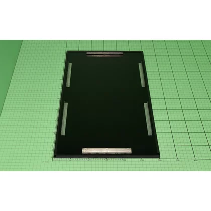 Płyta ze szkła ceramicznego do płyty indukcyjnej Amica PBP2VI501FTB1 /CD
