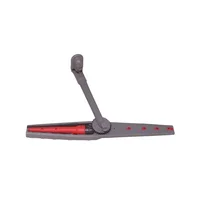 Natrysznica górna do zmywarki Amica 60 cm 1048244