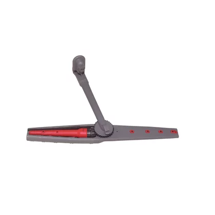 Natrysznica górna do zmywarki Amica 60 cm 1048244