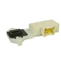 Elementy elektryczne do pralek r Blokada zamka drzwi do pralki LG 6601EN1003D