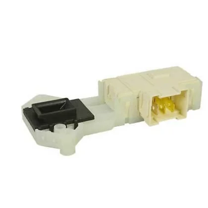 Elementy elektryczne do pralek r Blokada zamka drzwi do pralki LG 6601EN1003D