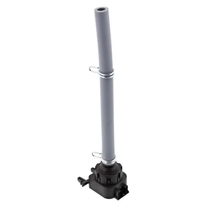 Hydrostat analogowy do zmywarki Electrolux / AEG 1174745008