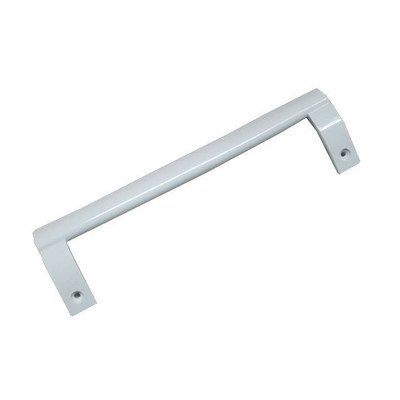 Uchwyt drzwi biały 297 mm (1020266)