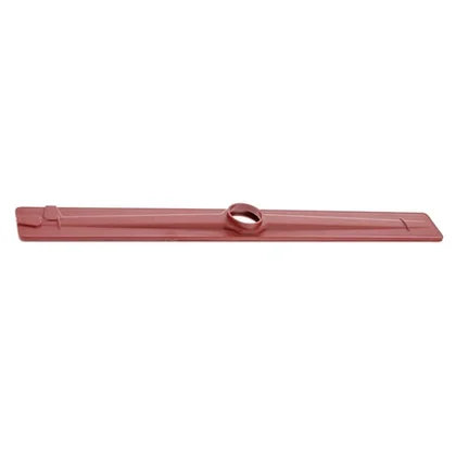 Górne ramię spryskiwacza do zmywarki Electrolux / AEG 8073821020
