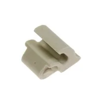 Uchwyt grzałki do kuchenki mikrofalowej Ariston / Indesit / Hotpoint / Whirlpool C00138808 482000029391