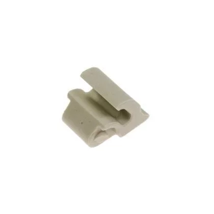 Uchwyt grzałki do kuchenki mikrofalowej Ariston / Indesit / Hotpoint / Whirlpool C00138808 482000029391