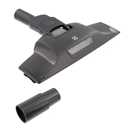 Ssawka Speedy Clean™ ZE165 do odkurzacza Electrolux / AEG z oświetleniem LED 32 / 35 mm 9001683813