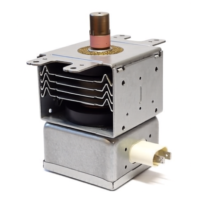 Magnetron do kuchenki mikrofalowej Electrolux / AEG 4055218707