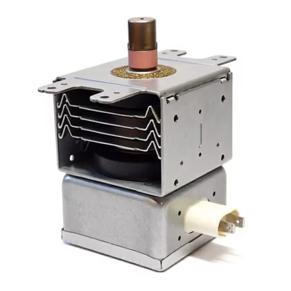 Magnetron do kuchenki mikrofalowej Electrolux / AEG 4055218707