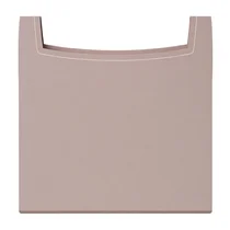 Pokrywa dyfuzora do lodówki i zamrażarki Electrolux / AEG FreeStore 2670046032
