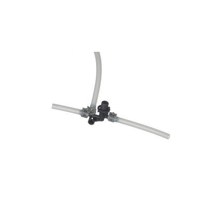 Złączka zaworu do ekspresu do kawy Jura 66360