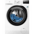 914931022 Pralka SensiCare 600 AbsoluteCare 8 kg EW6F2282P