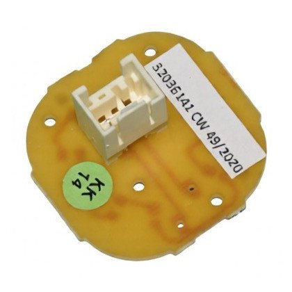 Lampa LED do zmywarki Amica 1048914