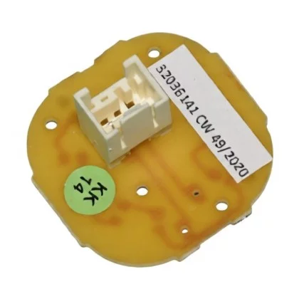 Lampa LED do zmywarki Amica 1048914