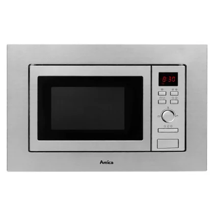 Wyświetlacz do kuchenki mikrofalowej Amica 1042927