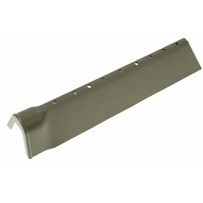 Zabierak bębna pralki Samsung DC66-00455A 250 mm 9 otworów oryginał