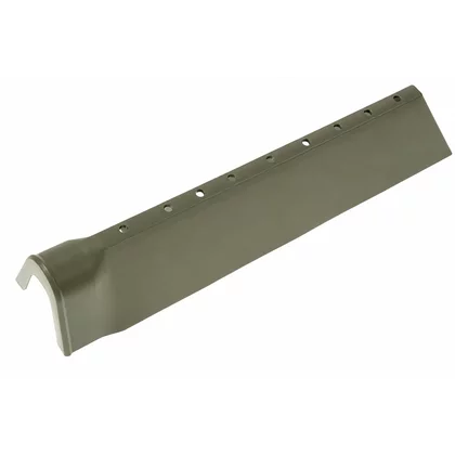 Zabierak bębna pralki Samsung DC66-00455A 250 mm 9 otworów oryginał
