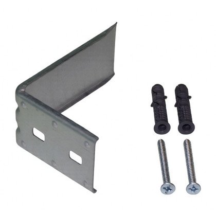 Zestaw mocowania do kuchni Amica E60 9055220