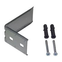 Zestaw mocowania do kuchni Amica E60 9055220