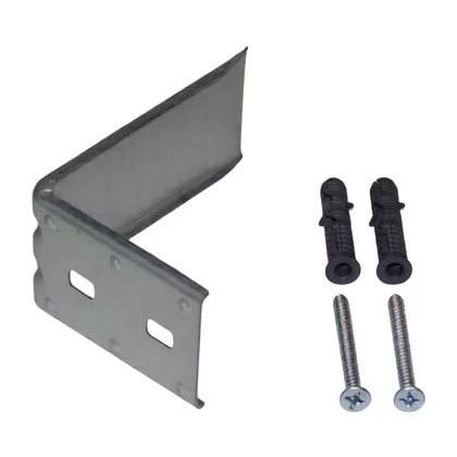 Zestaw mocowania do kuchni Amica E60 9055220