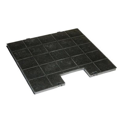 Części zamienne GORENJE Filtr węglowy do okapu Gorenje DVG6545/8545E/AXS (180177)