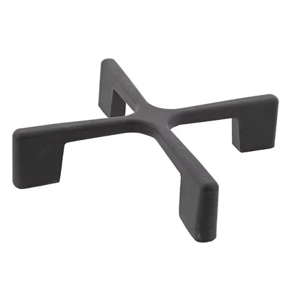 Ruszt małego palnika do płyty grzejnej Electrolux / AEG 140052290024