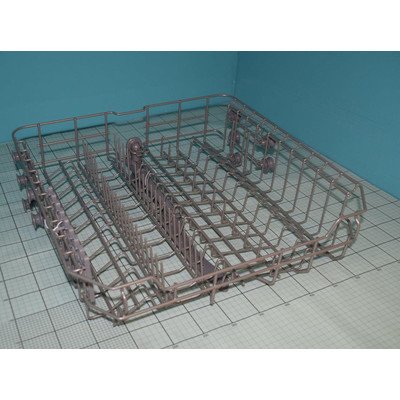 Kosze na naczynia do zmywarek AM Górny kosz 60 (1034469)