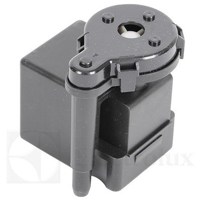 Elektronika do suszarek bębnowyc Pompa odprowadzająca wodę z suszarki (1258349206)