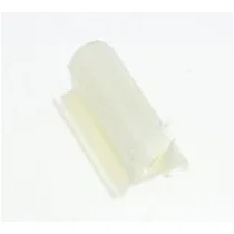 Element dystansowy skraplacza do lodówki Electrolux / AEG 2148458017