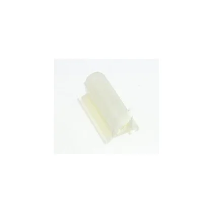 Element dystansowy skraplacza do lodówki Electrolux / AEG 2148458017