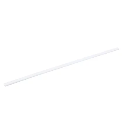 Plastikowe ramki półek do lodówe Przednie obramowanie szklanej półki chłodziarki Electrolux / AEG białe 510 mm 2062811035