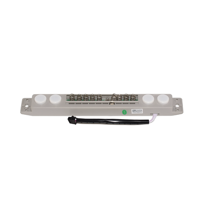 Sterowanie dotykowe okapu Amica (1039927)