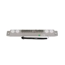 Panel sterowania dotykowego do okapu Amica 1039927