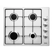 1106056 - PLG4.0ZpZtR (PGX 6510) Amica