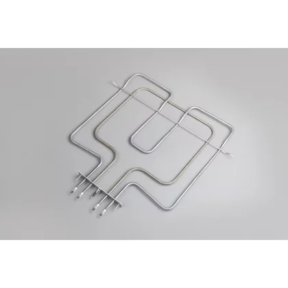 Grzałka piekarnika górna zespolona 900+2500W Whirlpool 481225998466 C00313228, C00456513 / 481225998518 481225998422 481225928714