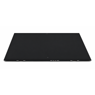 Plyta grzejna - 780x520mm