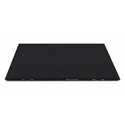 Plyta grzejna - 780x520mm